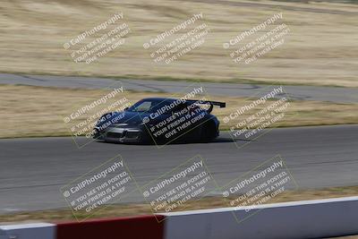 media/May-11-2024-Lotus Club of SoCal (Sat) [[dbcd79269c]]/Advanced/Grid and Front Straight/